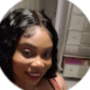 sherly auguste